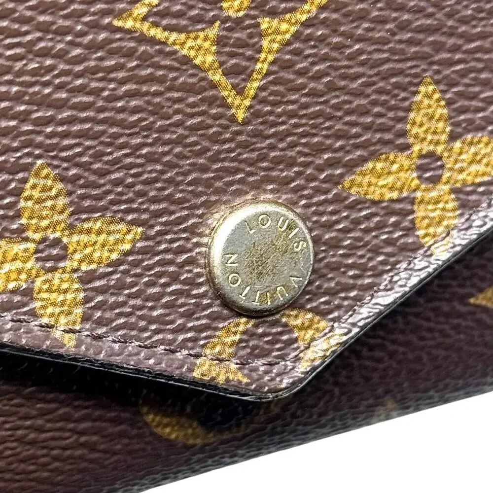 Louis Vuitton beautiful long